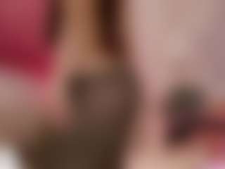 Cutie Riley's Live Sex Cam Show