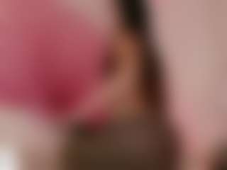 Cutie Riley's Live Sex Cam Show