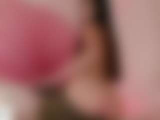 Cutie Riley's Live Sex Cam Show