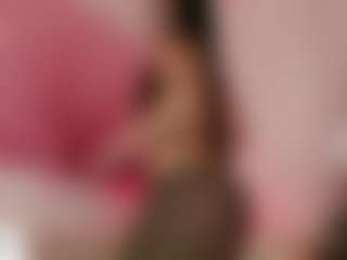 Cutie Riley's Live Sex Cam Show