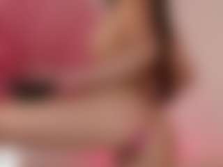 Cutie Riley's Live Sex Cam Show