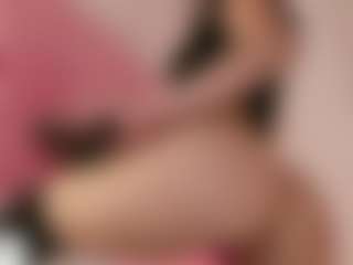Cutie Riley's Live Sex Cam Show