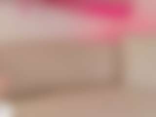 Cutie Riley's Live Sex Cam Show