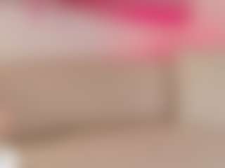Cutie Riley's Live Sex Cam Show