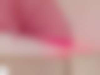 Cutie Riley's Live Sex Cam Show
