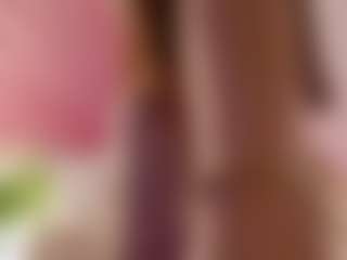 Cutie Riley's Live Sex Cam Show