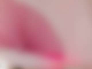 Cutie Riley's Live Sex Cam Show