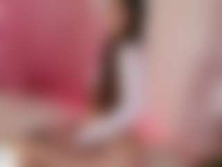 Cutie Riley's Live Sex Cam Show