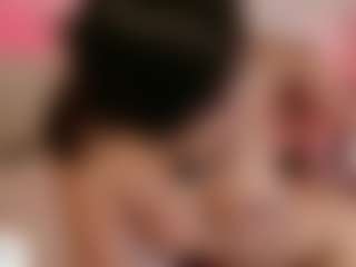Cutie Riley's Live Sex Cam Show