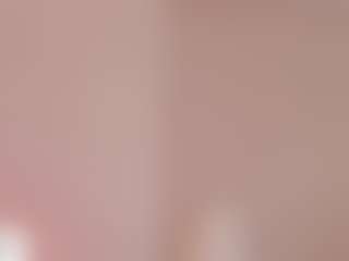 Cutie Riley's Live Sex Cam Show