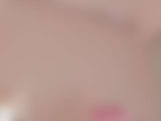Cutie Riley's Live Sex Cam Show