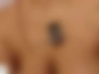 Live cam show with Cutie Riley - White Big Ass on mypornchat.com | colombia