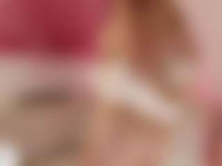 Cutie Riley's Live Sex Cam Show
