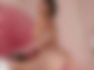 Cutie Riley's Live Sex Cam Show