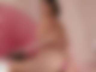 Cutie Riley's Live Sex Cam Show