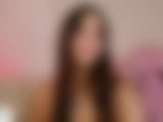 Cutie Riley's Live Sex Cam Show