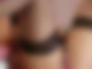 Cutie Riley's Live Sex Cam Show