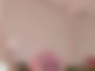 Cutie Riley's Live Sex Cam Show