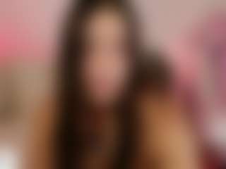 Cutie Riley's Live Sex Cam Show