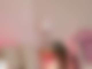 Cutie Riley's Live Sex Cam Show