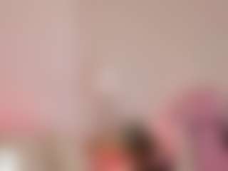 Cutie Riley's Live Sex Cam Show