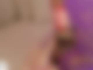 Cutie Riley's Live Sex Cam Show