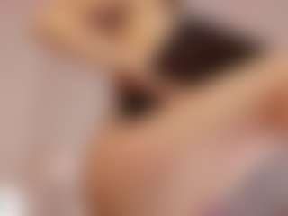 Cutie Riley's Live Sex Cam Show