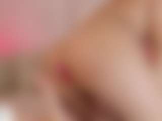 Cutie Riley's Live Sex Cam Show
