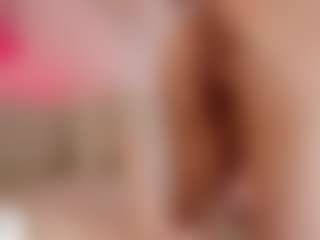 Cutie Riley's Live Sex Cam Show