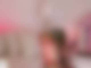 Cutie Riley's Live Sex Cam Show