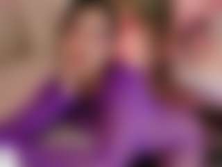 Cutie Riley's Live Sex Cam Show