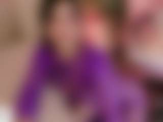 Cutie Riley's Live Sex Cam Show