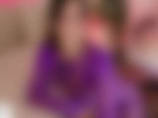 Cutie Riley's Live Sex Cam Show