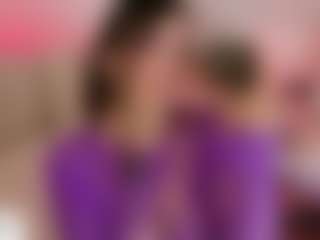 Cutie Riley's Live Sex Cam Show