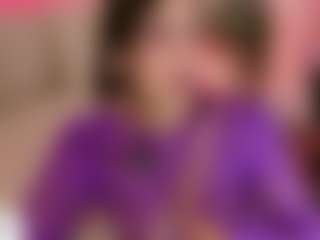 Cutie Riley's Live Sex Cam Show