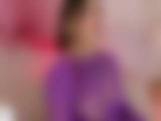 Cutie Riley's Live Sex Cam Show