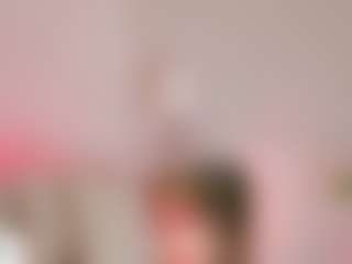 Cutie Riley's Live Sex Cam Show
