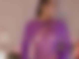 Cutie Riley's Live Sex Cam Show