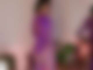 Cutie Riley's Live Sex Cam Show