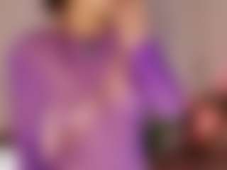 Cutie Riley's Live Sex Cam Show