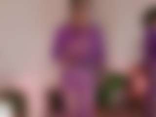 Cutie Riley's Live Sex Cam Show
