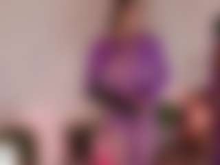 Cutie Riley's Live Sex Cam Show