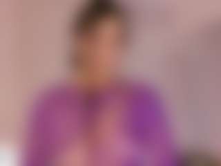 Cutie Riley's Live Sex Cam Show