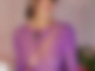 Cutie Riley's Live Sex Cam Show
