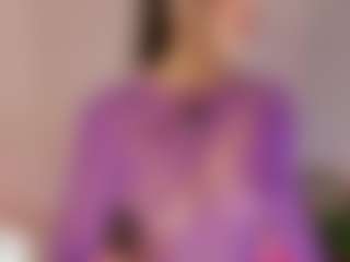 Cutie Riley's Live Sex Cam Show