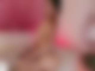 Cutie Riley's Live Sex Cam Show