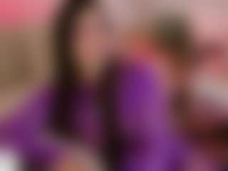 Cutie Riley's Live Sex Cam Show
