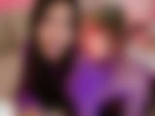 Cutie Riley's Live Sex Cam Show