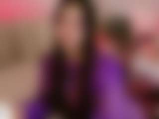 Cutie Riley's Live Sex Cam Show