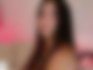 Cutie Riley's Live Sex Cam Show